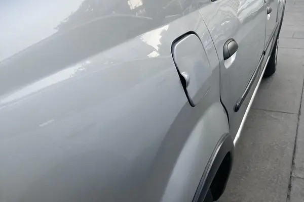 رنو، تندر 90