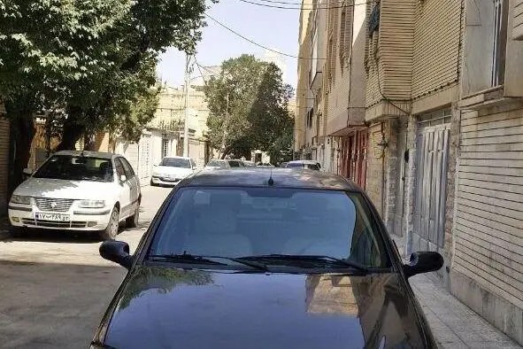فیات، سی ینا