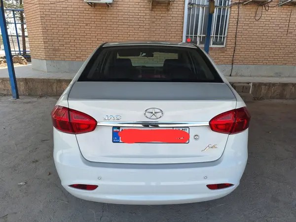 جک، جی 4