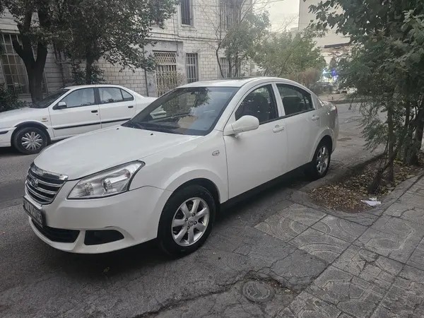 ام وی ام، 550