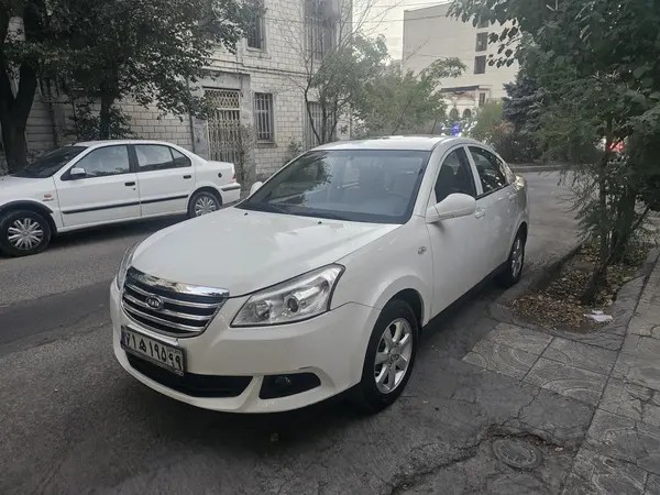 ام وی ام، 550