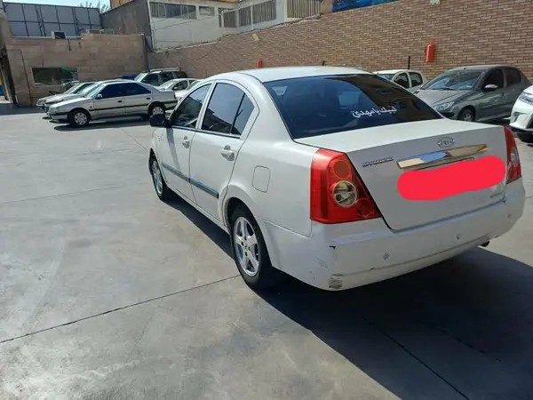 ام وی ام، 530