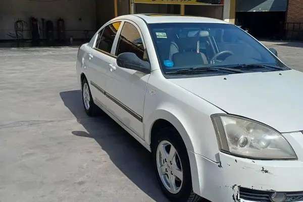 ام وی ام، 530