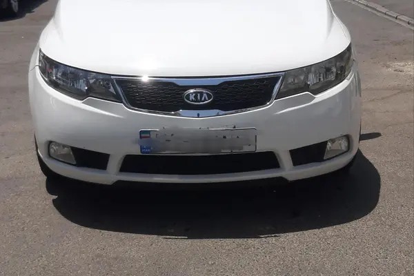 کیا، سراتو (مونتاژ)
