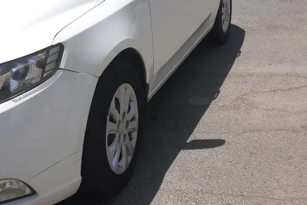 کیا، سراتو (مونتاژ)