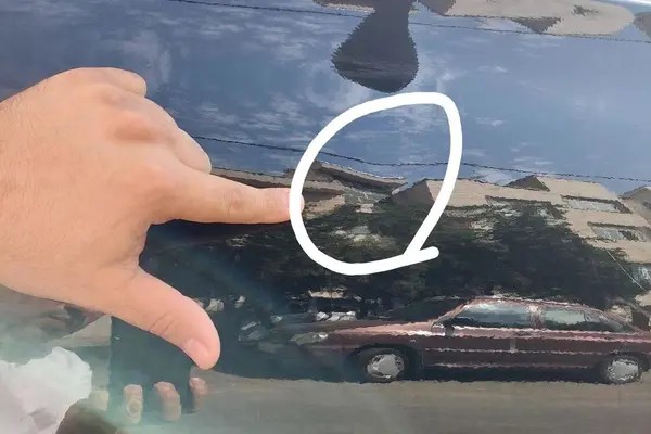 فونیکس، تیگو 7 پرو