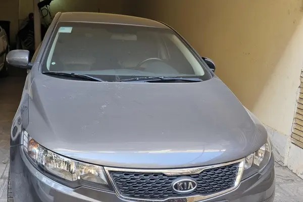 کیا، سراتو