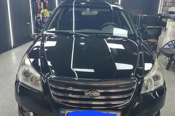 ام وی ام، 550