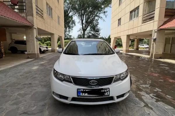 کیا، سراتو