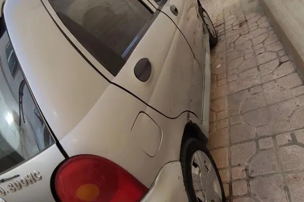 ام وی ام، 110