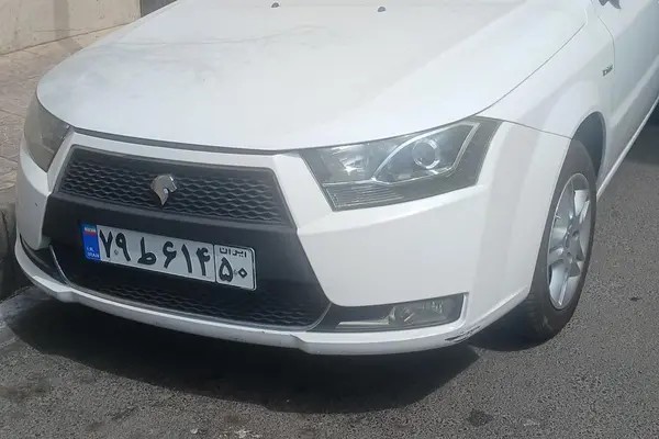 دنا، معمولی