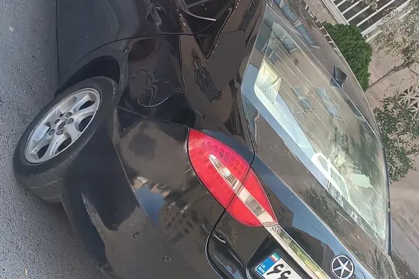 جک، جی 5