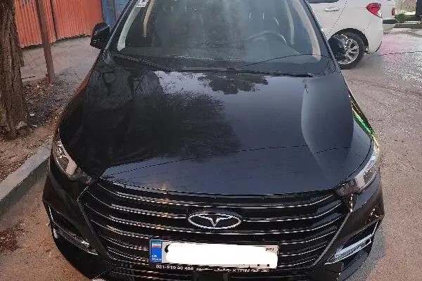 فونیکس، آریزو 6 پرو