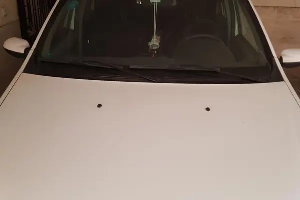 رنو، تندر 90