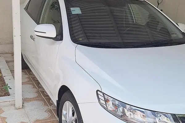کیا، سراتو (مونتاژ)