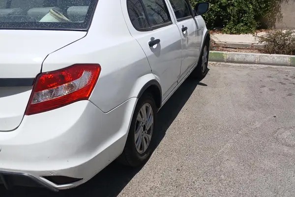 ساینا، اتوماتیک