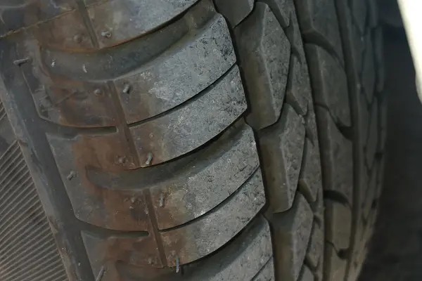 ساینا، اتوماتیک