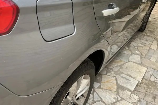 برلیانس، H320