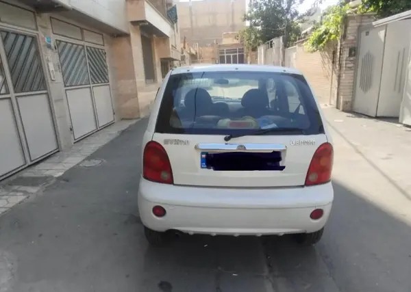 ام وی ام، 110