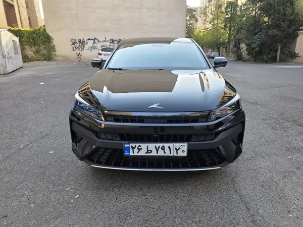 کی ام سی، J7