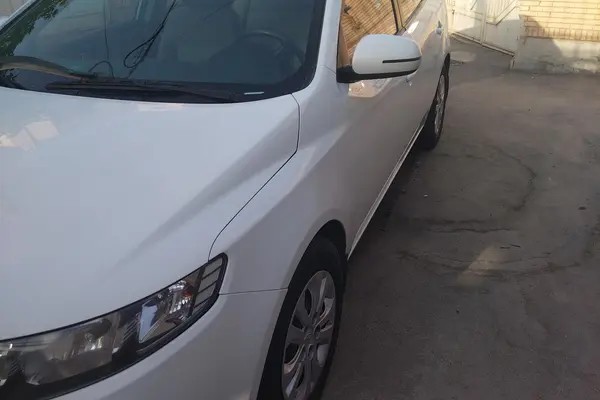 کیا، سراتو (مونتاژ)