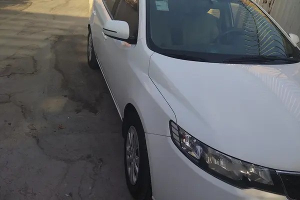 کیا، سراتو (مونتاژ)