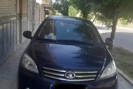گریت وال، C30
