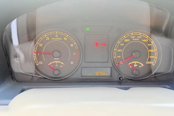 پژو، 405