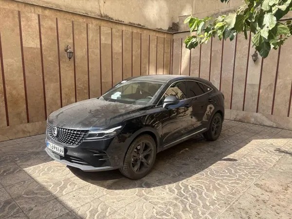 دیگنیتی، پرستیژ