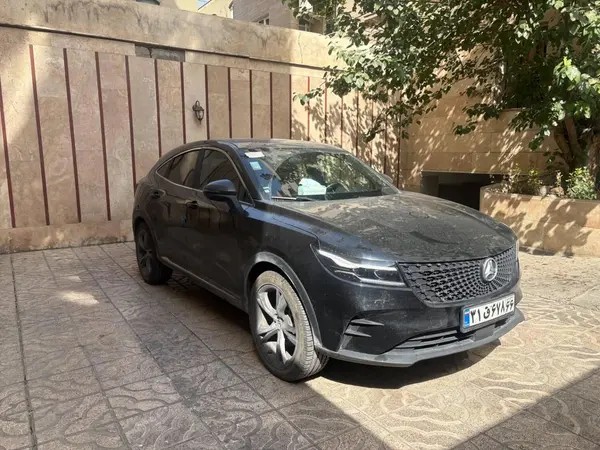 دیگنیتی، پرستیژ