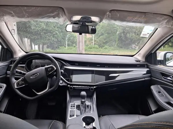 ام وی ام، آریزو 5ev