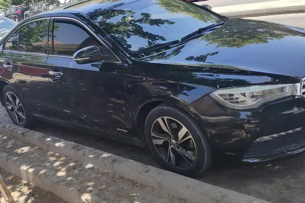 لیفان، 820
