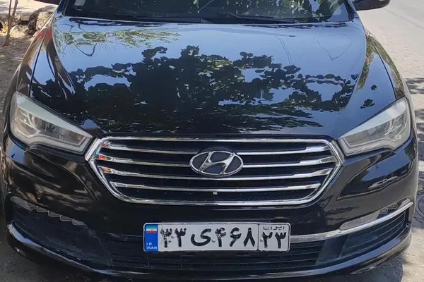لیفان، 820