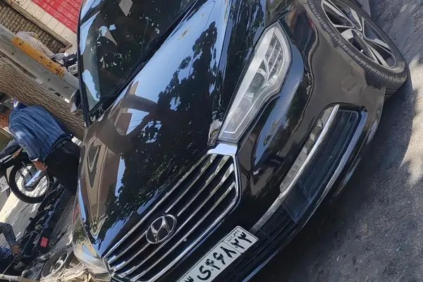 لیفان، 820