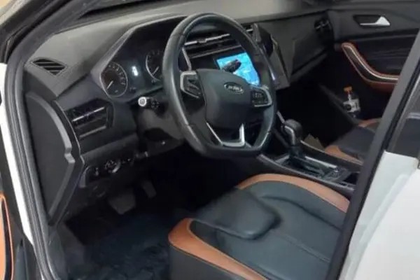 ام وی ام، X22 PRO