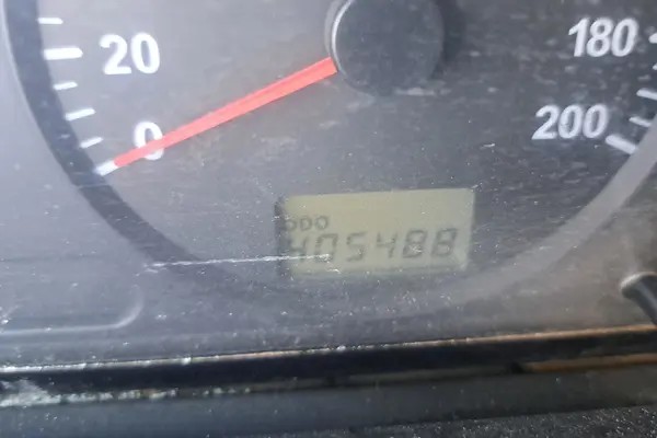 پژو، 405