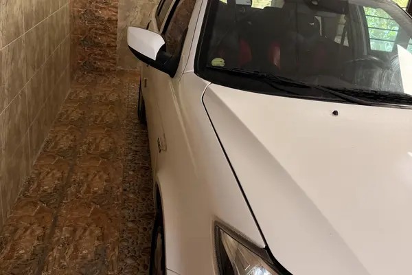 ساینا، S