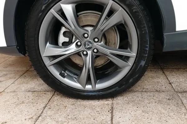 دیگنیتی، پرستیژ