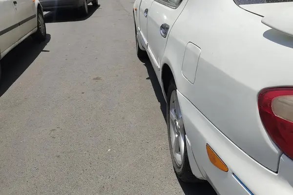 نیسان، ماکسیما