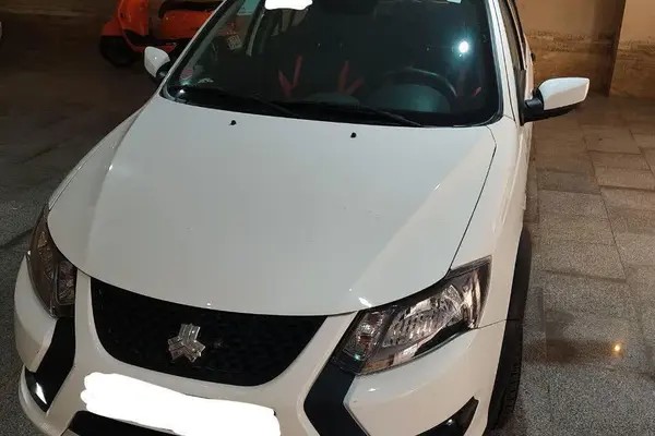 کوییک، GX