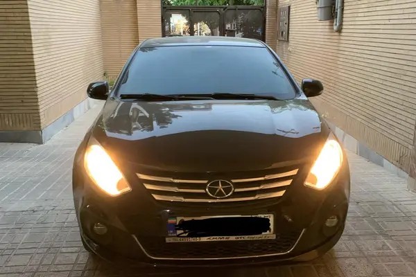 جک، جی 4