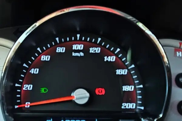 کوییک، اتوماتیک پلاس