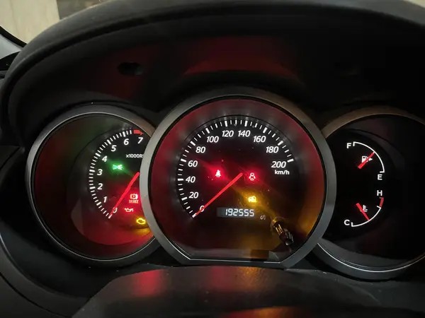 سوزوکی، گراند ویتارا (مونتاژ)