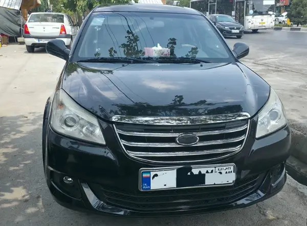 ام وی ام، 550
