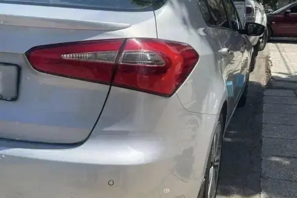 کیا، سراتو