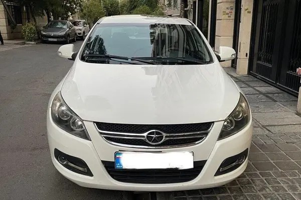 جک، جی 5