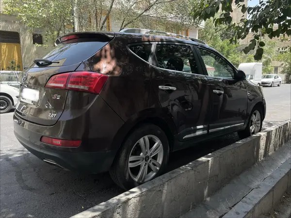 جک، S5