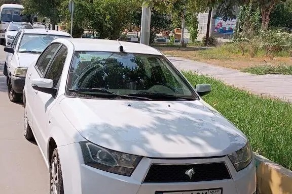دنا، معمولی