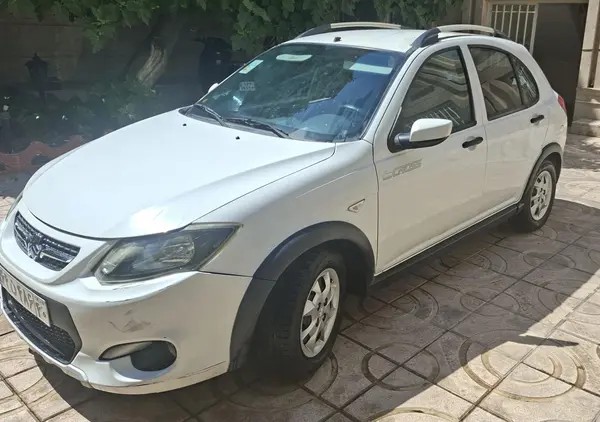 کوییک، دنده ای