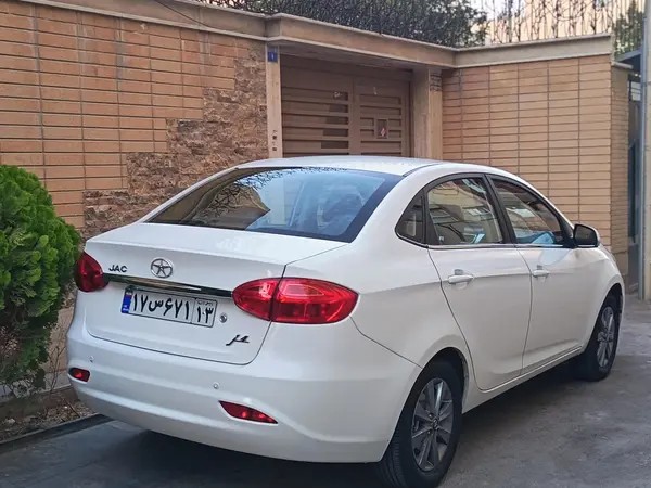 جک، جی 4